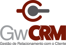 gwcrm-215x149.png